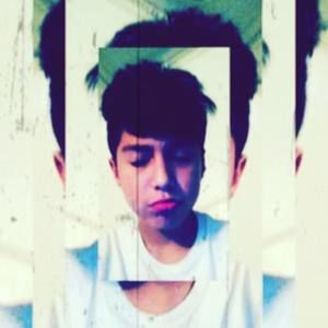 Meet your Posher, Emanuel